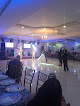 Tu salón de eventos Salon De Eventos S & G en Heroica Matamoros en Tamaulipas