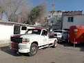 Tu salón de eventos Salon De Eventos San Andres en Naucalpan de Juárez en Estado de México