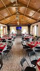 Tu salón de eventos Salón De Eventos 