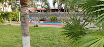 Tu salón de eventos Salon De Eventos San Rafael en Suchiapa en Chiapas