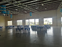 Tu salón de eventos Salón De Eventos Santa Cecilia en Santa María del Llano en Méx.