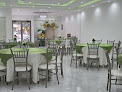 Tu salón de eventos Salon De Eventos Santa Clara en Reynosa en Tamaulipas