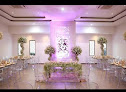 Tu salón de eventos Salon De Eventos 