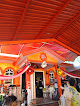 Tu salón de eventos Salon De Eventos Santa Mónica en Cd Madero en Tamps.