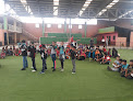 Tu salón de eventos Salón De Eventos