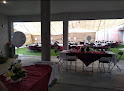 Tu salón de eventos Salón De Eventos Sociales