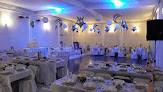 Tu salón de eventos Salon De Eventos Sociales Casa Blanca en Ecatepec de Morelos en Méx.