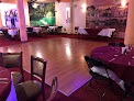 Tu salón de eventos Salon De Eventos Sociales El Tejado en Gustavo A. Madero en Ciudad de México
