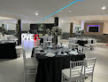 Tu salón de eventos Salón De Eventos Sociales 