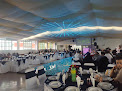 Tu salón de eventos Salon De Eventos Sociales Las Fuentes en Azcapotzalco en Ciudad de México
