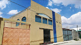 Tu salón de eventos Salon De Eventos Sociales Lev en Nuevo Centro de Población en Hidalgo