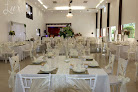 Tu salón de eventos Salón De Eventos Sociales Lux en Oaxaca de Juárez en Oax.