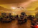 Tu salón de eventos Salón De Eventos Sociales Villa Fernanda Mérida en Obrera en Yucatán