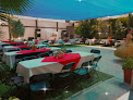 Tu salón de eventos Salón De Eventos Tahily en Temixco en Morelos