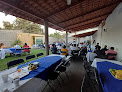 Tu salón de eventos Salón De Eventos Texcalame en San Vicente en Nayarit