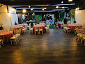 Tu salón de eventos Salón De Eventos Tulum en Tampico en Tamps.