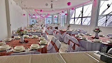 Tu salón de eventos Salón De Eventos Valcer en Cdad. de Apizaco en Tlaxcala