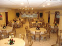 Tu salón de eventos Salon De Eventos Valeria en Zona Centro en Chihuahua