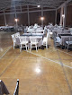 Tu salón de eventos Salón De Eventos Venecia en Morelia en Morelia, Mich.