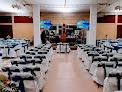 Tu salón de eventos Salón De Eventos Venecian's en Toluca de Lerdo en Estado de México