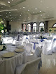 Tu salón de eventos Salón De Eventos Villa Alina en Nuevo Centro de Población Agrícola el Chacón en Hidalgo