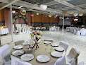 Tu salón de eventos Salon De Eventos