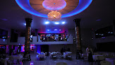 Tu salón de eventos Salón De Eventos Xántico Palace en Tetela del Volcán en Morelos