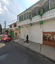 Tu salón de eventos Salón De Eventos Y Fiestas en Cdad. Nezahualcóyotl en México