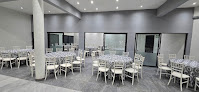 Tu salón de eventos Salón De Eventos Zaragoza en Francisco I. Madero en Coahuila