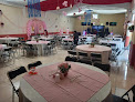 Tu salón de eventos Salón De Eventos Zayzu en Huamantla en Tlax