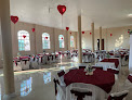 Tu salón de eventos Salon De Eventos Zodiac en San Diego Alcalá en México
