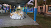 Tu salón de eventos Salon De Eventos. Quinta Viento Del Mar. en San Clemente de Lima en Nayarit