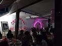 Tu salón de eventos Salon De Fiesta Florecita en La Pimienta en Chiapas