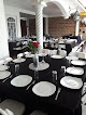 Tu salón de eventos Salón De Fiesta Jemast en Zacapu en Michoacán