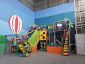Tu salón de eventos Salon De Fiesta en Fraccionamiento el Tejocote en México