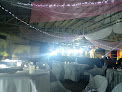 Tu salón de eventos Salon De Fiestas en Naucalpan de Juárez en México