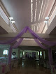Tu salón de eventos Salón De Fiestas en Álvaro Obregón en Ciudad de México