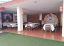 Tu salón de eventos Salón De Fiestas Almendrita en Tres Puentes en Michoacán