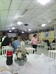 Tu salón de eventos Salón De Fiestas Arco Iris en Jojutla en Morelos