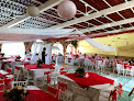Tu salón de eventos Salón De Fiestas Bajareque Cuautla en Cuautla en Morelos