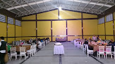 Tu salón de eventos Salón De Fiestas