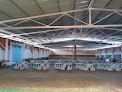Tu salón de eventos Salon De Fiestas