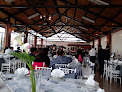Tu salón de eventos Salon De Fiestas El Corralito en Santa Cruz Otzacatipan en Estado de México