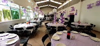 Tu salón de eventos Salón De Fiestas El Encino en San Mateo Otzacatipan en México