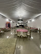 Tu salón de eventos Salón De Fiestas El Marqués en La Mora en Michoacán