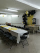 Tu salón de eventos Salón De Fiestas