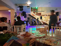 Tu salón de eventos Salón De Fiestas Excelencia en San Jerónimo Chicahualco en Estado de México