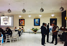 Tu salón de eventos Salón De Fiestas For Cel en Cdad. López Mateos en Estado de México