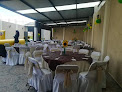 Tu salón de eventos Salón De Fiestas Gotita De Luna en San Mateo Oxtotitlán en México