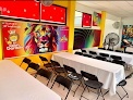 Tu salón de eventos Salón De Fiestas Infantiles
